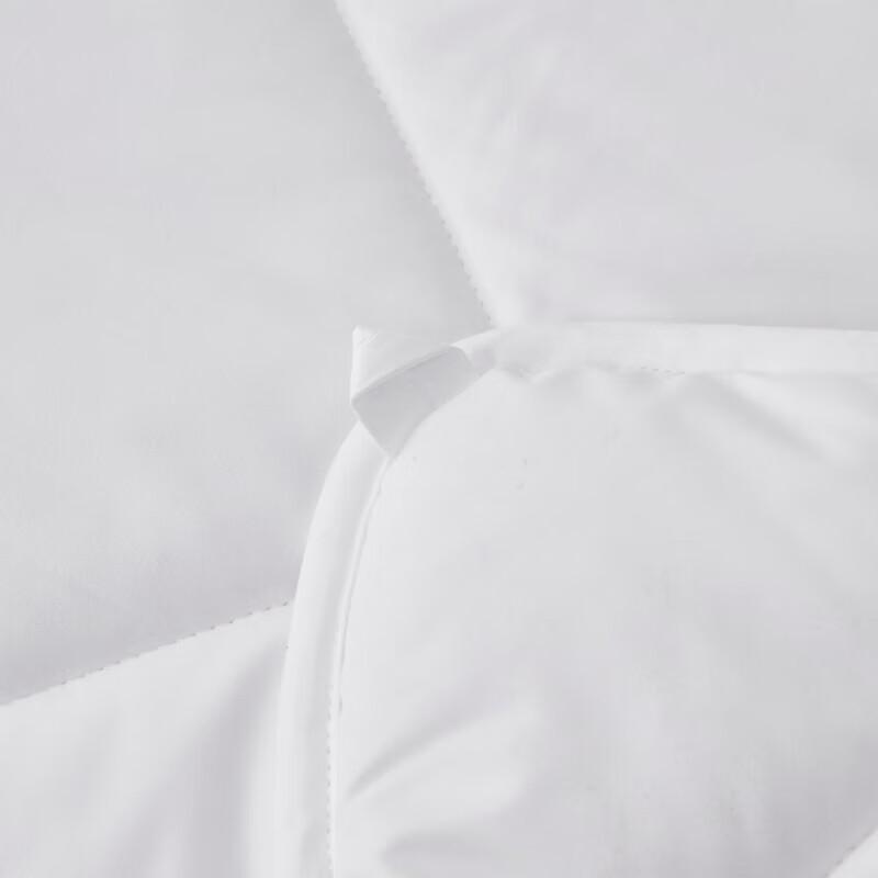 Mengjie All-Season Polyester Fiber Quilt