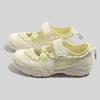 Belle Mesh Sandals New Summer Shoes Breathable Sports Shoes Soft-soled Casual Board Shoes