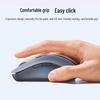 UGREEN M556 Silent Wireless Mouse