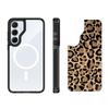 Huse pentru telefoane – Huse tip bumper pentru telefon