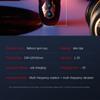New Male 5 Speed Rotation 10 Modes Vibrating Masturbator Real Blowjob Glans Trainer Penis Massage Male Masturbator Glans Vibrator Male Sex Toy