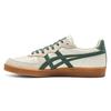 Sneakers GSM Green cm [Onitsuka Tiger] Cream/Hiking 22.5