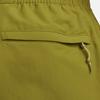 Nike ACG Solid Logo Straight Loose Shorts Men Bottoms Olive CZ6704-390