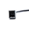 Złącze Przejściówka Adapter Antenowy Gt13-Din Do Hyundai, Kia