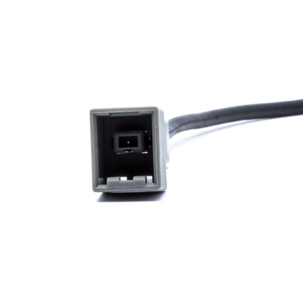 Złącze Przejściówka Adapter Antenowy Gt13-Din Do Hyundai, Kia