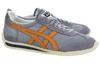 Onitsuka Tiger California 78 Sneakers 'Vintage Grey Orange' D110N-1208
