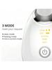 Neck Facial Lifting Device EMS Microcurrent LED Photon Therapy Vibration Face Massager Anti Wrinkles Tightening Skin Care Tools