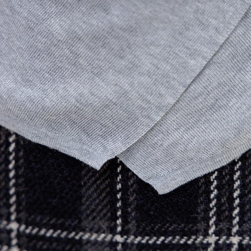 Mocana Women's Stylish Long Sleeve Knitted Top