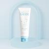 Kinderbrise Soothing & Moisturizing Lotion (250ml, 2pcs)