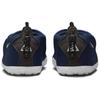 Nike ACG Moc Men Armory Navy Black University Red Sail FV4572-400