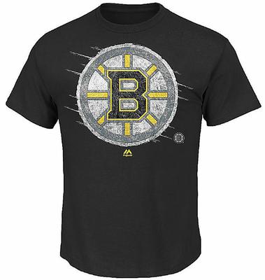 T-Shirts & Muskelshirts – T-Shirts