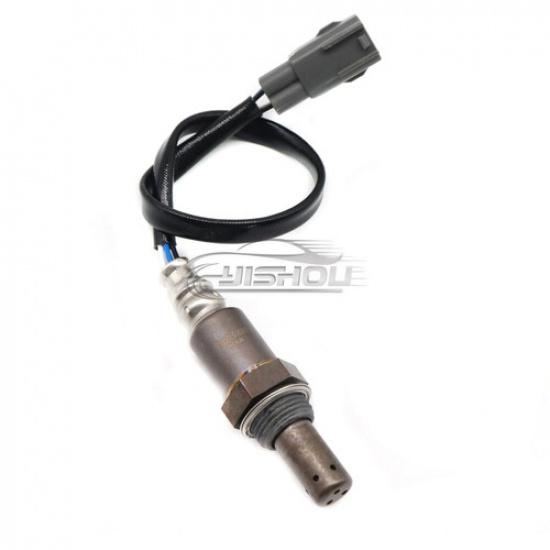89465-07080 Downstream Oxygen Sensor For Toyota Avalon Camry 2002-2014 234-4064