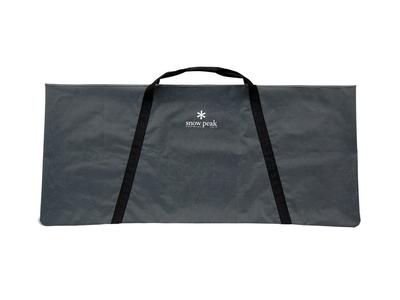 Πολυλειτουργική Τσάντα Tote M UG-140