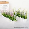 Decorazioni per la casa – Ghirlande e fiori artificiali