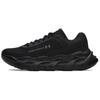 Women's Halo Runner Black 6005288-002