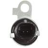 VVT Variable Valve Timing Solenoid Intake Left For Hyundai Kia 2012-