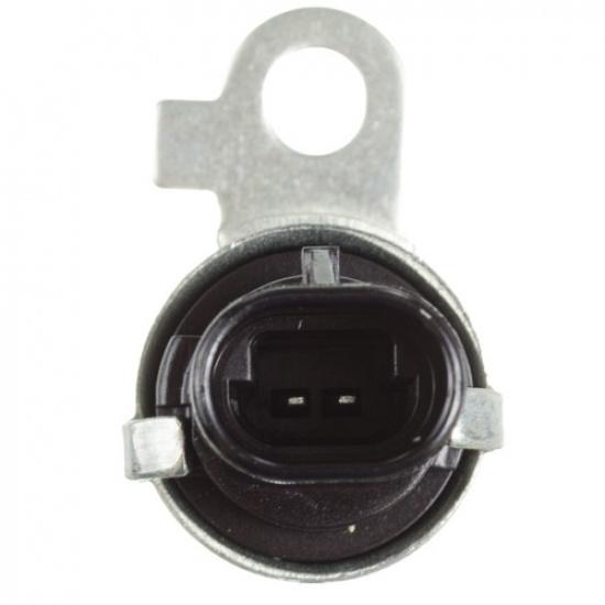 VVT Variable Valve Timing Solenoid Intake Left For Hyundai Kia 2012-