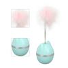 Cat   Toy Interactive Cat Toy with   To Stimulate   for Indoor Cats Kitten
