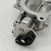 Drosselklappe 53013163AD Für 01-04 Jeep Grand Cherokee Dodge Durango Dakota 4,7L