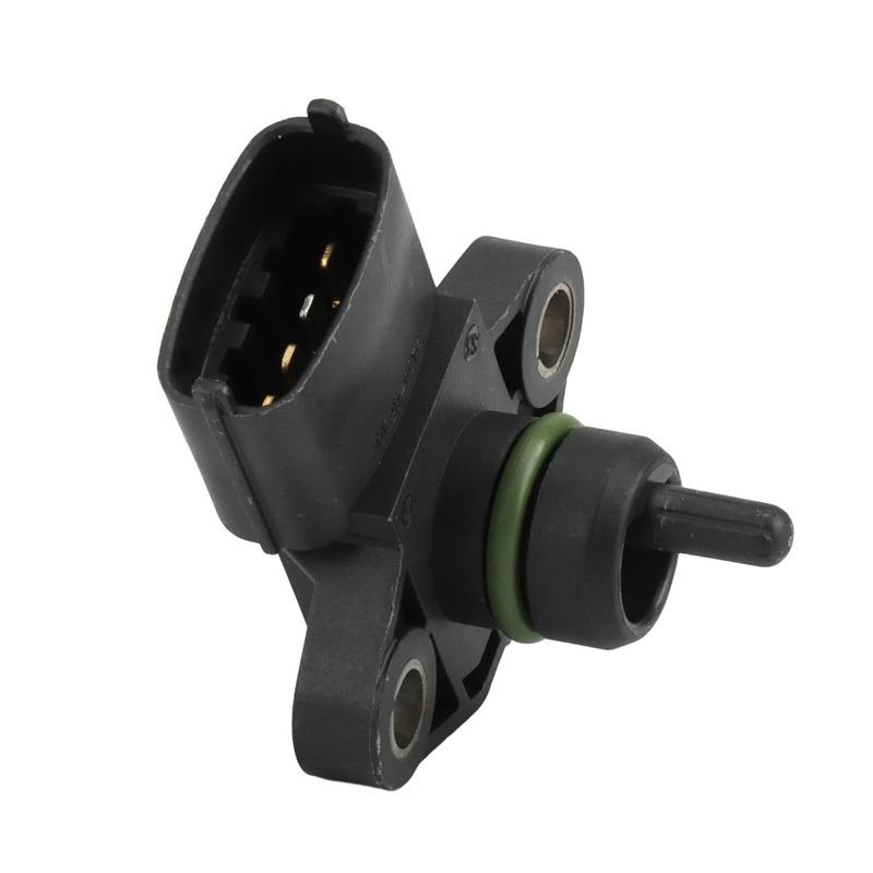 

Высококачественный новый для 39300-22600 Датчик давления во впускном коллекторе Подходит для Hyundai Accent/Excel 2000-2011 Accent, Elantra, Tiburon, ДЛЯ KIA Soul