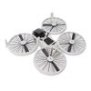 Lightweight Drones Body Dust Cover Battery Case Dustproof Charging Port Cover for FLIP Travel Drones Accessories