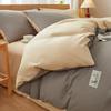 Roupa de cama – Conjuntos de roupa de cama