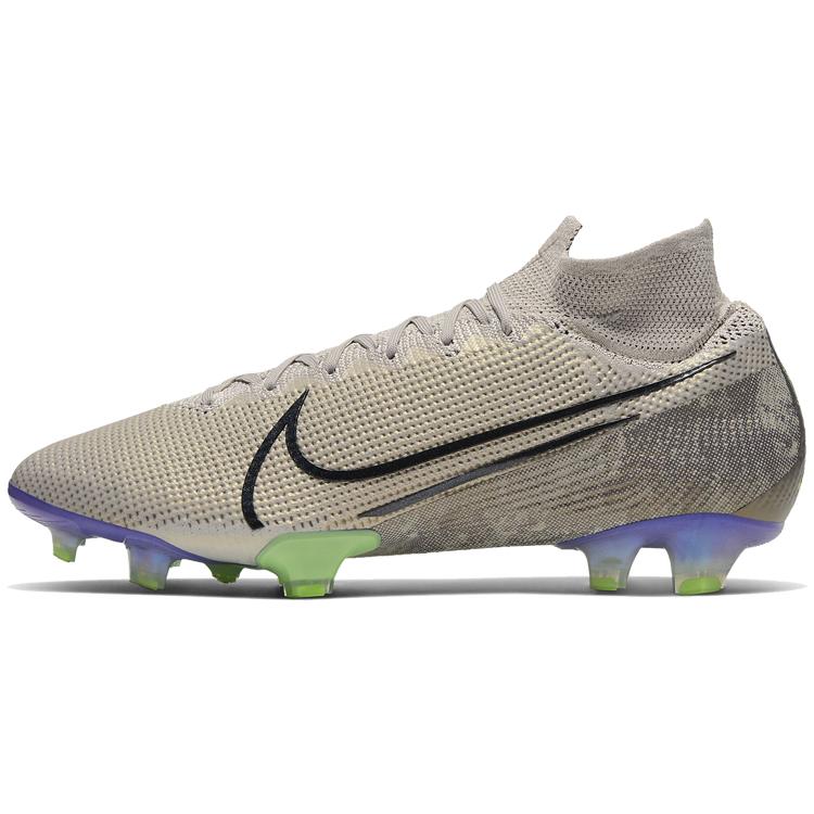 

Новые Nike Mercurial Superfly 7 Elite Fg Terra Pack AQ4174-005 45