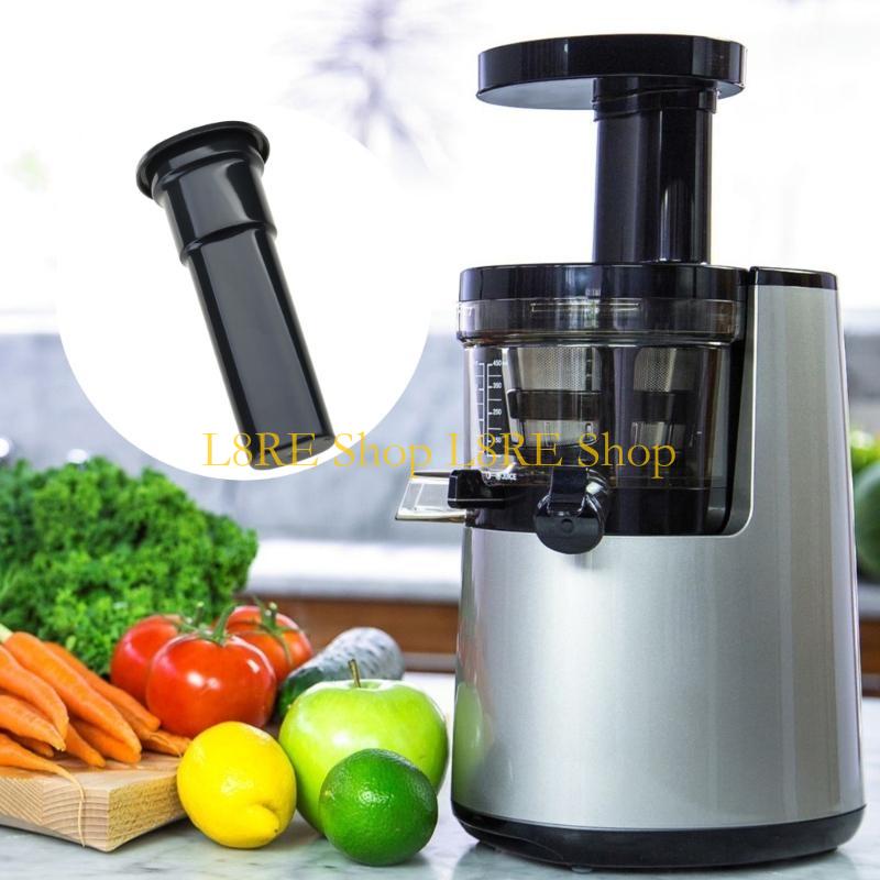 L8RE Slow Juicer Spare Part Juicer Replacement Spare Part for H600 780 1100