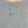 Nike Simple Comfortable Fashion Short Sleeve T-Shirt Women Tops HJ1055-084