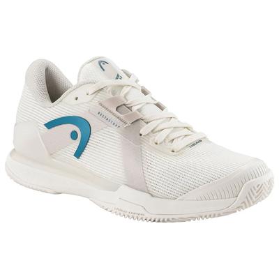 Unisex skor – Sneakers