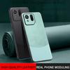 Telefon kapları – Smartphone Bumper Kılıflar