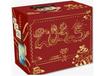 Echte NeZha Karten DouTian Pack Serie LingYan Pack Serie Und Chi Ying Pack Seltene Karten Animation Sammlung Spielzeugkiste