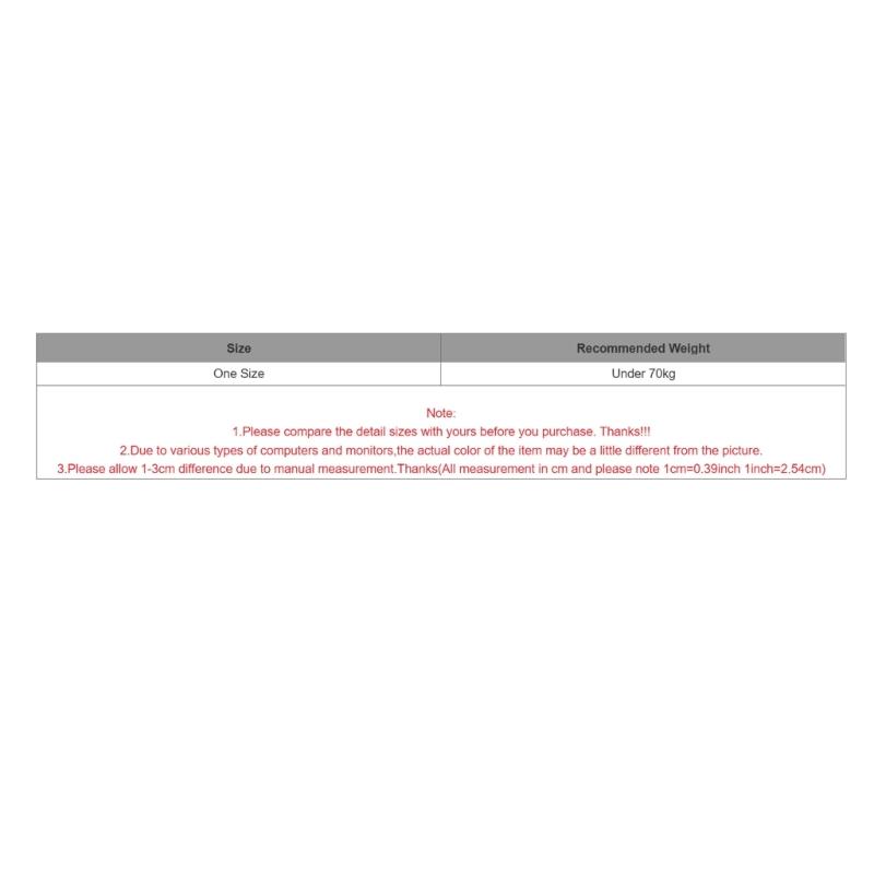Sweet Elegant Women Thigh High Stockings Fashion Thin Hollows Long Tights Women Half Leg Tube Stockings Girl Garter Socks
