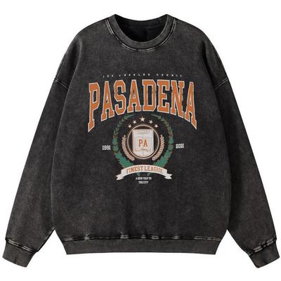 Tops – Sudaderas y jerseys