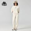 Kappa Women's Knitted Jogger Pants