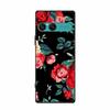 For Sony Xperia 10 VII Case Luxury Animal Soft Silicone TPU 6.1" Back Cover for Sony Xperia10 VII Shockproof Protective Capa New
