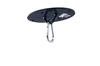 Ring Sport Oval Ceiling Mount