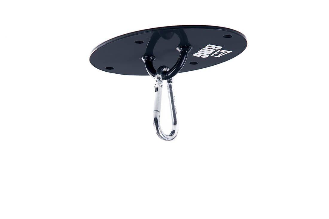 Supporto da soffitto ovale per Ring Sport