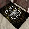 Aris Salónica Carpet Rug for Living Room Bedroom Home Sofa Decoration,Kids play Non-slip Floor Mat