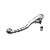 Hot Motorcycle Hydraulic Clutch Brake Lever For KTM EXC SX XC ATV HUSQVARNA TE 2009-2021 MAGURA Motocross Control Handles Repair