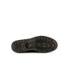 DakS Men S Derby ShoeS Clipper Dmx426kh22  Dark Navy 