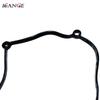 Cylinder Rocket Cover Gasket Seal 1120118000 2244102400 2811502310 For Hyundai i10 Getz Amica Atoz & Kia Picanto 1.0 1.1