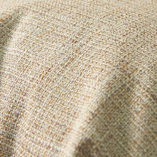 Boho Pillow Cover with Tassels Farmhouse Throw Pillow Case Decorative Pillowcase with Hidden Zipper for Home Living Room Couch Sofa Bedroom