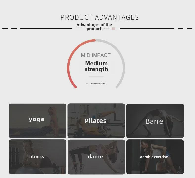 Shockproof Sports Bra for Women - Professional Running & Yoga Wear with Stylish Back Design