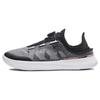 Zapatillas SlipSpeed para Mujer Negro Gris 3027812-001