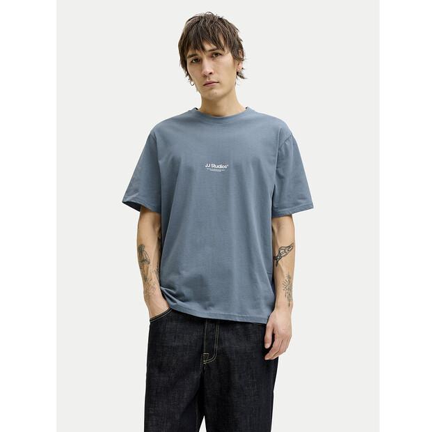 Футболка Jack & Jones Paulos EU L