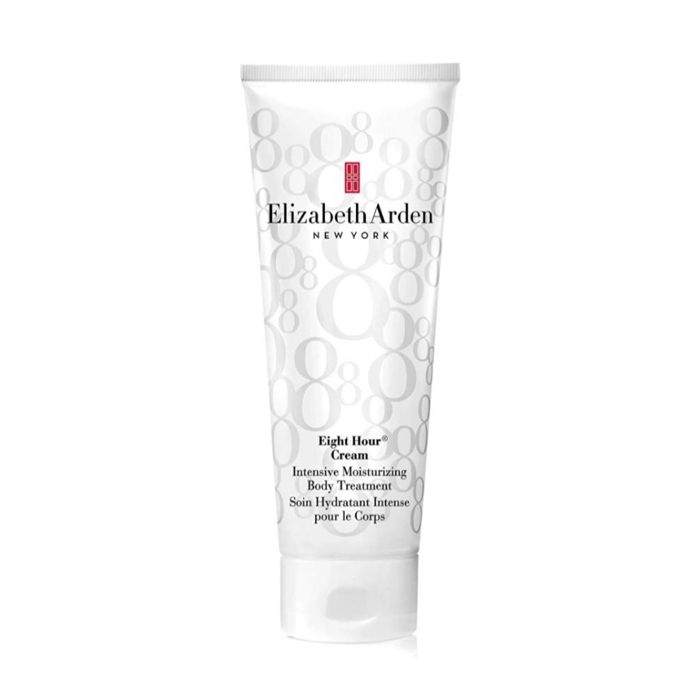 

Elizabeth Arden Eight Hour Увлажняющий крем для тела 200 мл