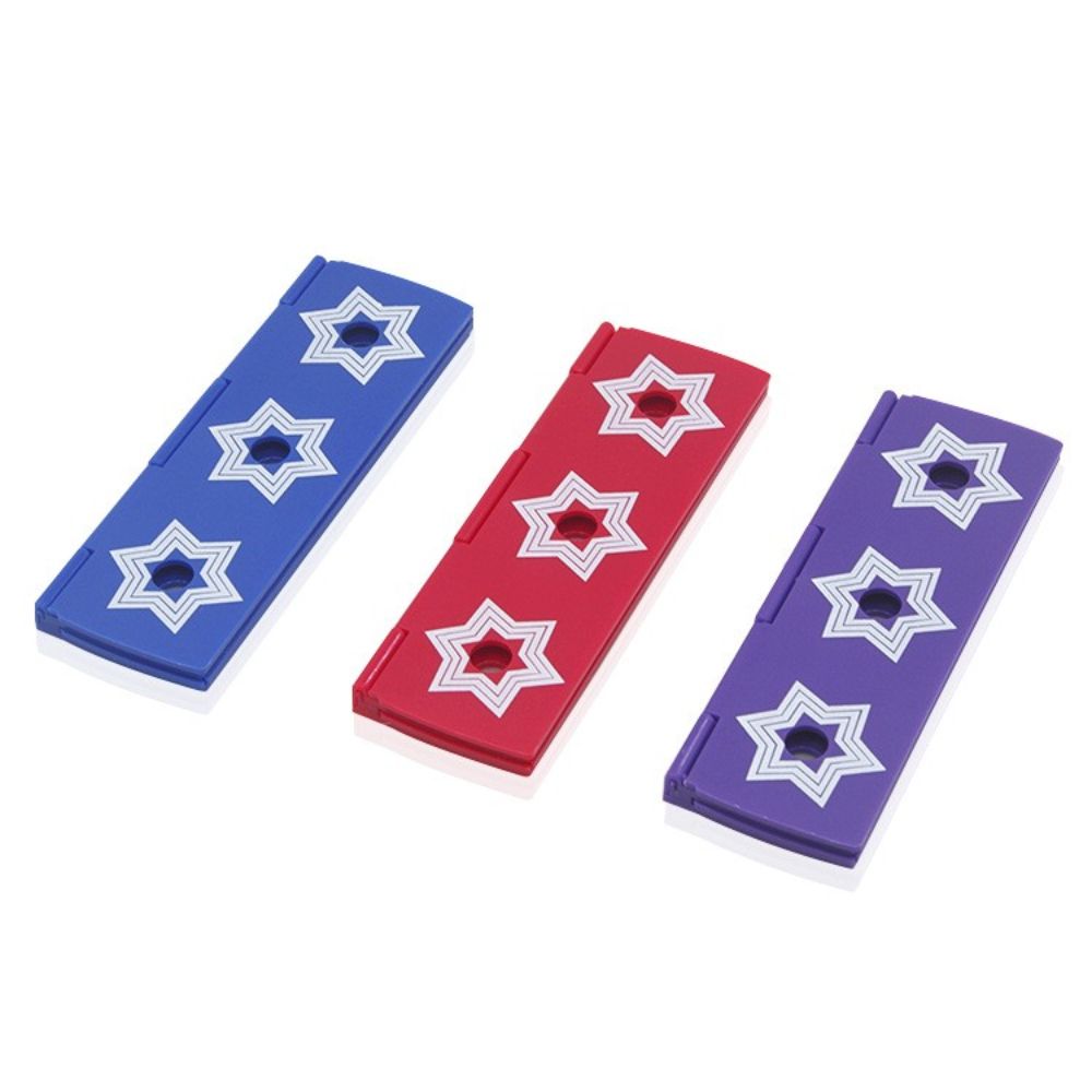 Coins Illusion Props Super Power Interactive Props Magic Props Magic Tricks Children Toys