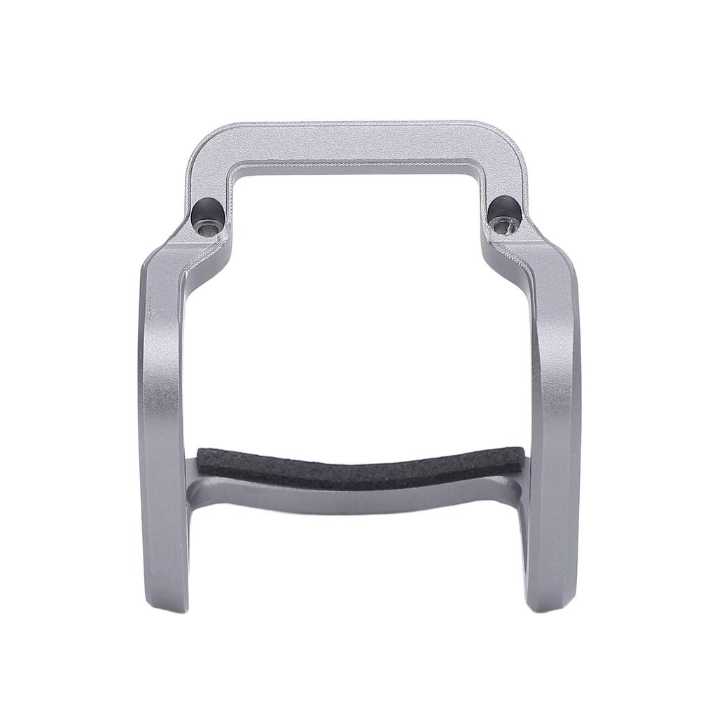 PTZ Bumper Guard for Neo Drone Aluminum Alloy Anti Collision Drone Lens Protector Accessories