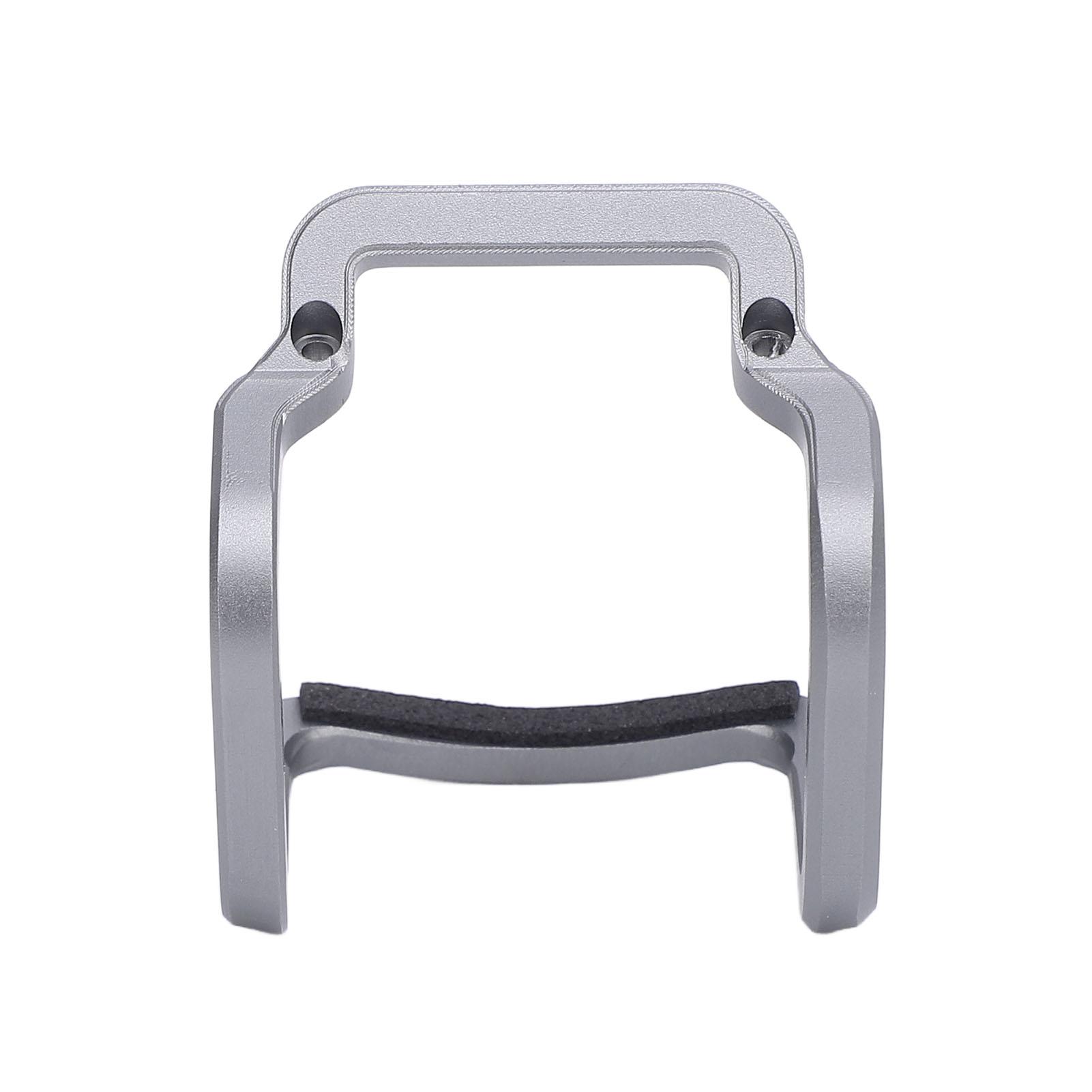 

PTZ Bumper Guard for Neo Drone Aluminum Alloy Anti Collision Drone Lens Protector Accessories